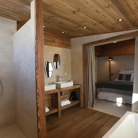 Hotel La Toviere