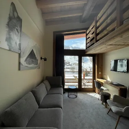 La Toviere 4*